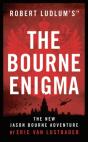 Robert Ludlum'S (Tm) The Bourne Enigma - Preview