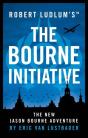 Robert Ludlum'S (Tm) The Bourne Initiative - Preview