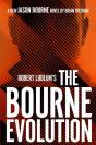 Robert Ludlum'Sâ„¢ The Bourne Evolution - Preview