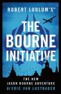Robert Ludlum'Sâ„¢ The Bourne Initiative - Preview
