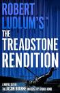 Robert Ludlum'Sâ„¢ The Treadstone Rendition - Preview