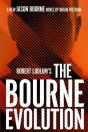 Robert Ludlum'S(Tm) The Bourne Evolution - Preview
