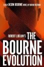 Robert Ludlum'S(Tm) The Bourne Evolution - Preview