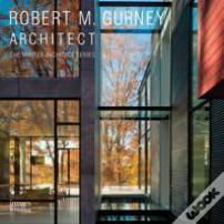 Robert M. Gurney