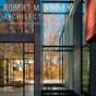 Robert M. Gurney - Preview