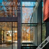 Capa do artigo Robert M. Gurney