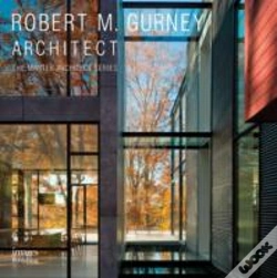 Capa do artigo Robert M. Gurney