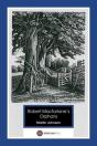 Robert Macfarlane'S Orphans - Preview