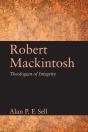 Robert Mackintosh - Preview