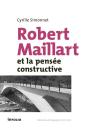 Robert Maillart - Preview