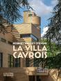 Robert Mallet-Stevens : La Villa Cavrois - Preview