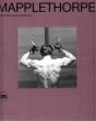 Robert Mapplethorpe /Anglais - Preview