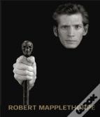 Robert Mapplethorpe