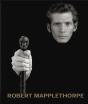 Robert Mapplethorpe - Preview