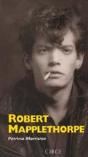 Robert Mapplethorpe - Preview