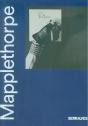 Robert Mapplethorpe - Pictures - Preview