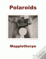 Capa do artigo Robert Mapplethorpe