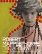 Robert Mapplethorpe - The Archive - Preview