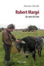Robert Marge - Preview