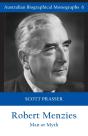 Robert Menzies - Preview