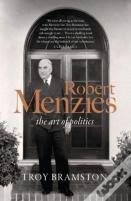 Robert Menzies