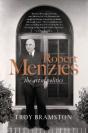 Robert Menzies - Preview