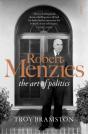 Robert Menzies - Preview