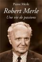 Robert Merle - Preview