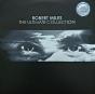 Robert Miles Forever (The Ultimate Collection) - Vinil - Preview