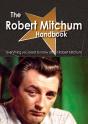 Robert Mitchum Handbook - Everything You Need To Know About Robert Mitchum - Preview