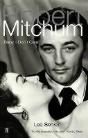 Robert Mitchum - Preview