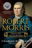 Robert Morris