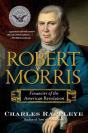 Robert Morris - Preview