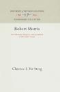 Robert Morris - Preview