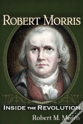 Robert Morris