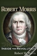 Robert Morris