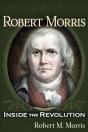 Robert Morris - Preview