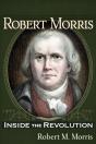 Robert Morris - Preview