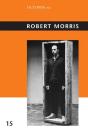Robert Morris - Preview