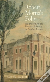 Capa do artigo Robert Morris'S Folly