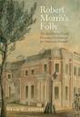 Robert Morris'S Folly - Preview