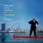 Robert Moses And The Modern City - Preview
