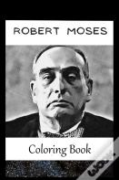 Robert Moses