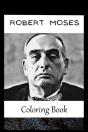Robert Moses - Preview