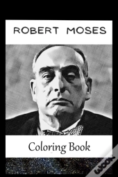 Robert Moses
