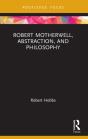 Robert Motherwell, Abstraction, And Philosophy - Preview