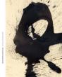 Robert Motherwell Drawing - Preview