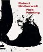 Robert Motherwell (German Edition) - Preview