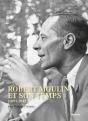Robert Moulin Et Son Temps (1891-1942) - Preview