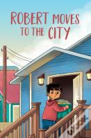 Robert Moves To The City